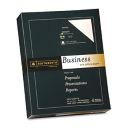 Oruga Fine Business Paper- 20 lb.- Legal Ruled- 8-.50in.x14in.- WE OR3734786